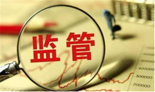 c472d4dae91e9ff32e259fd56e93eff.png c472d4dae91e9ff32e259fd56e93eff.png