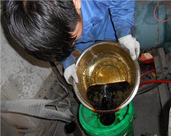 成都精密空調(diào)維保哪家專(zhuān)業(yè)