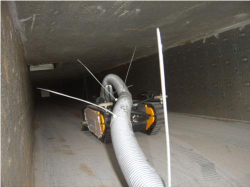  收費標準|成都紅五星暖通設(shè)備工程有限公司