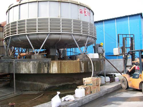  收費標準|成都紅五星暖通設(shè)備工程有限公司