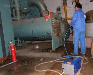  收費標準|成都紅五星暖通設(shè)備工程有限公司